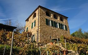 Terre Bianche Agriturismo